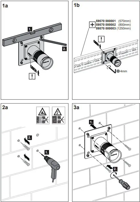 KEUCO-59917-000070-Fittings-Rough-Part-Range-FIG-5