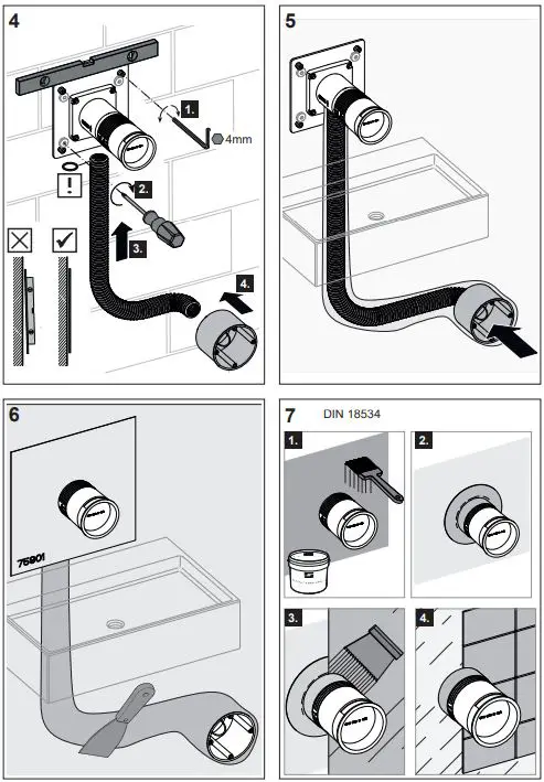 KEUCO-59917-000070-Fittings-Rough-Part-Range-FIG-6