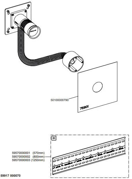 KEUCO-59917-000070-Fittings-Rough-Part-Range-FIG-7