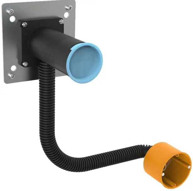 KEUCO-59917-000070-Fittings-Rough-Part-Range-PRODUCT