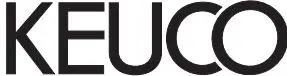 KEUCO-LOGO