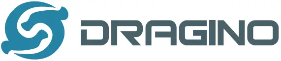 DRAGINO logo