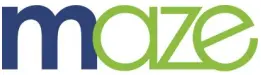 maze-LOGO