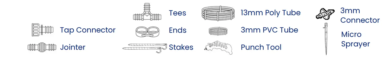 maze-Products-Micro-Sprayer-Kit-1