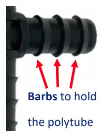 maze-Products-Micro-Sprayer-Kit-2