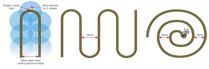 maze-Products-Micro-Sprayer-Kit-3