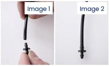 maze-Products-Micro-Sprayer-Kit-4