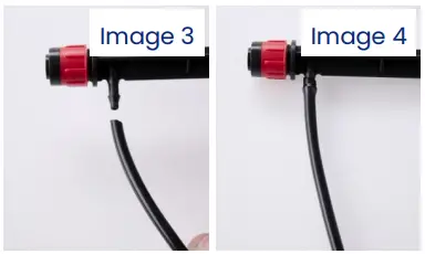 maze-Products-Micro-Sprayer-Kit-5