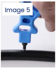 maze-Products-Micro-Sprayer-Kit-6