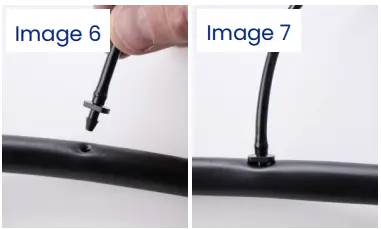 maze-Products-Micro-Sprayer-Kit-7