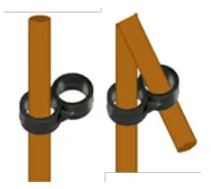 maze-Products-Micro-Sprayer-Kit-8