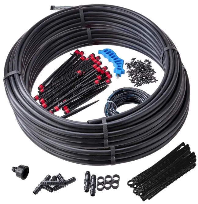 maze-Products-Micro-Sprayer-Kit-PRO