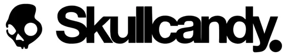 Skullcandy Logo