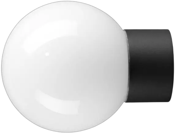 BEGA 44769 Ceiling Wall Pillar Luminaire