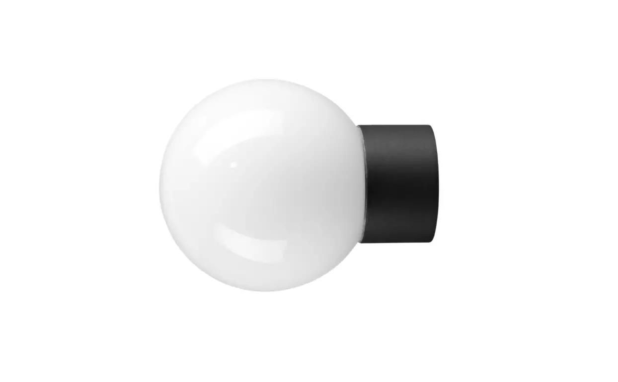 Bega 44769 Ceiling Wall Pillar Luminaire Instruction Manual Bega 44769 Ceiling Wall Pillar Luminaire Instruction Manual