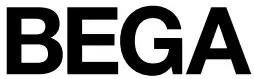 BEGA logo