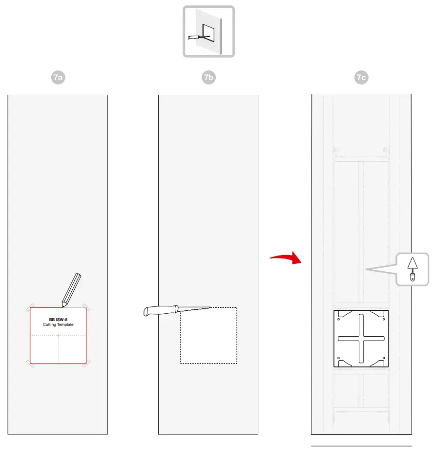 Installation Instruction