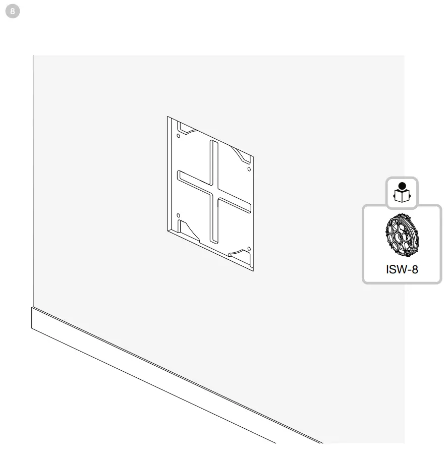 Installation Instruction