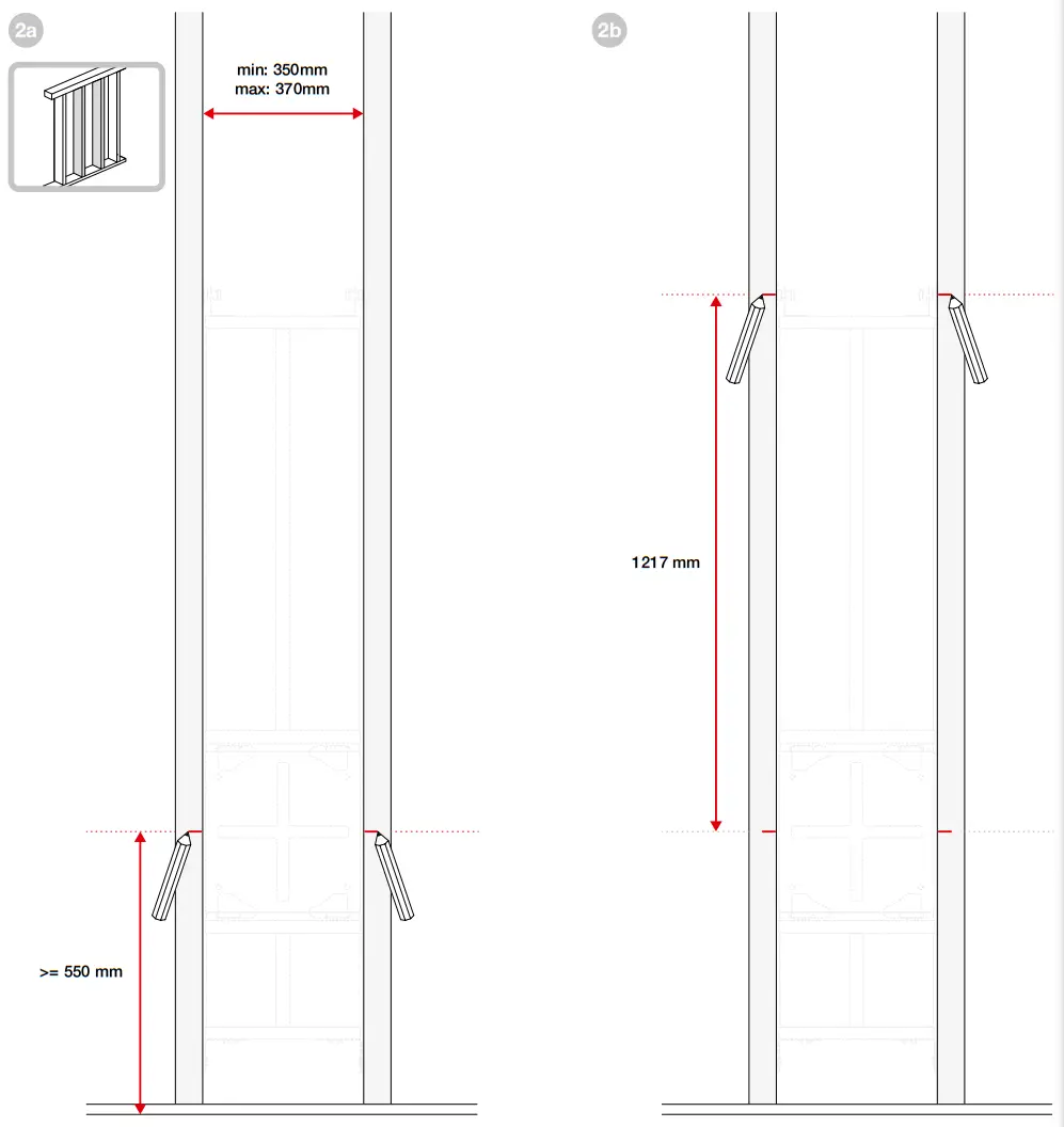 Installation Instruction