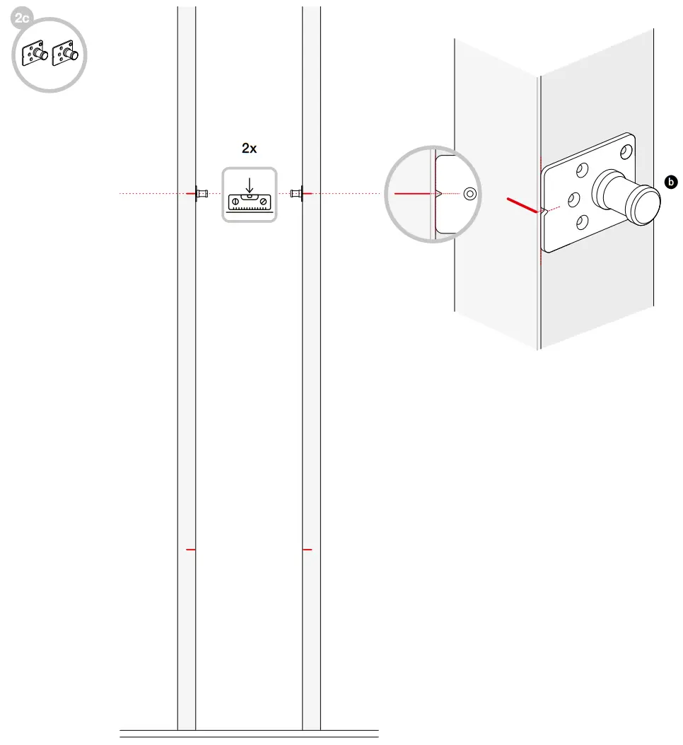 Installation Instruction