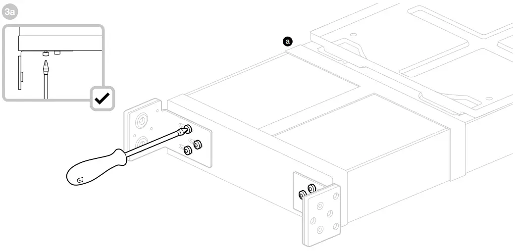 Installation Instruction