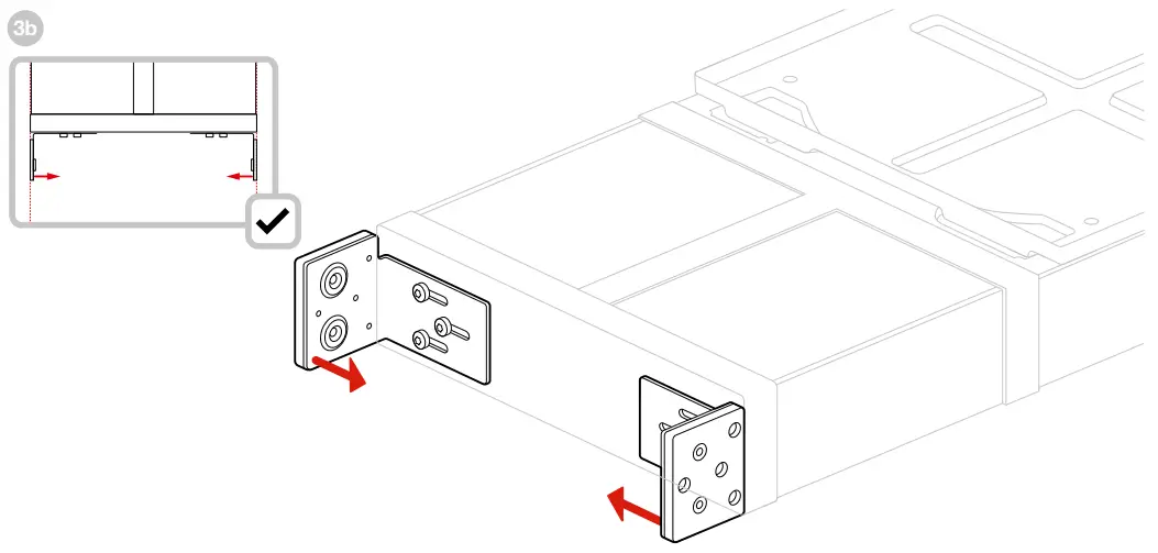 Installation Instruction