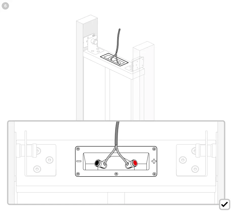 Installation Instruction