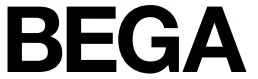 BEGA