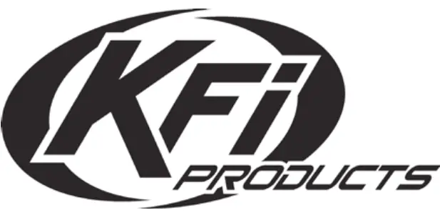 KFi PLOW - Logo 1