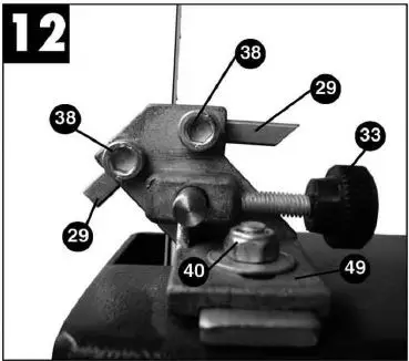 HOLZMANN-HBS-300J-Wood-Bandsaw-fig- (10)