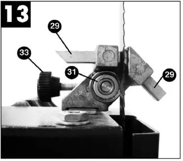 HOLZMANN-HBS-300J-Wood-Bandsaw-fig- (11)