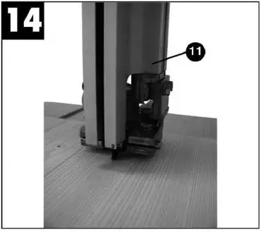 HOLZMANN-HBS-300J-Wood-Bandsaw-fig- (12)