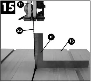 HOLZMANN-HBS-300J-Wood-Bandsaw-fig- (13)