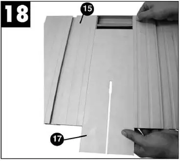 HOLZMANN-HBS-300J-Wood-Bandsaw-fig- (16)