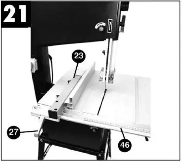 HOLZMANN-HBS-300J-Wood-Bandsaw-fig- (19)
