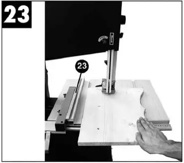 HOLZMANN-HBS-300J-Wood-Bandsaw-fig- (21)