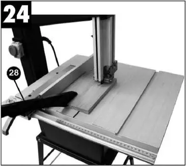 HOLZMANN-HBS-300J-Wood-Bandsaw-fig- (22)
