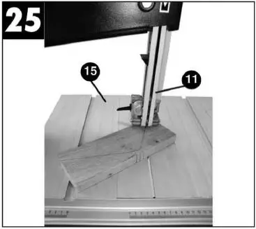HOLZMANN-HBS-300J-Wood-Bandsaw-fig- (23)