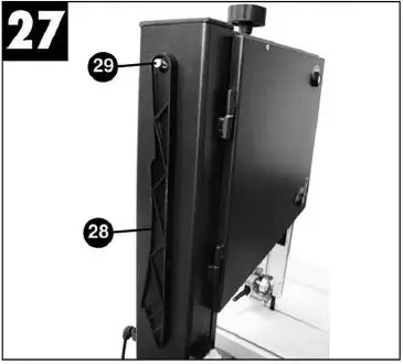 HOLZMANN-HBS-300J-Wood-Bandsaw-fig- (24)