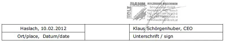 HOLZMANN-HBS-300J-Wood-Bandsaw-fig- (27)