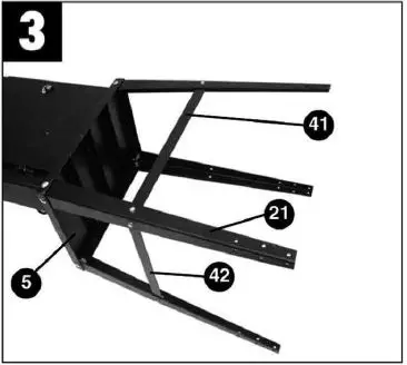 HOLZMANN-HBS-300J-Wood-Bandsaw-fig- (3)