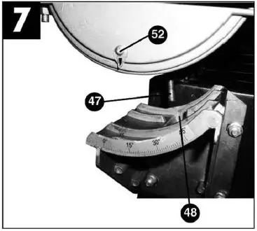 HOLZMANN-HBS-300J-Wood-Bandsaw-fig- (5)