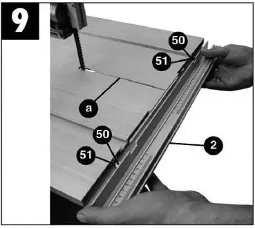 HOLZMANN-HBS-300J-Wood-Bandsaw-fig- (7)
