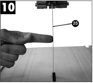 HOLZMANN-HBS-300J-Wood-Bandsaw-fig- (8)