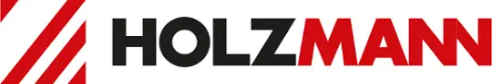HOLZMANN-logo