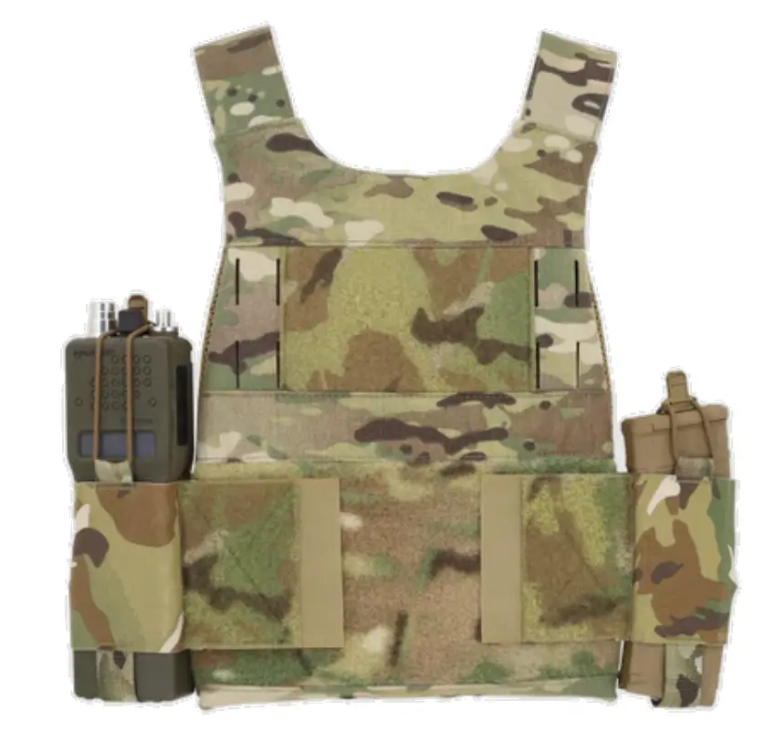 Ferro Concepts WINGMAN V2 Pouch Set