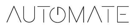 automate logo