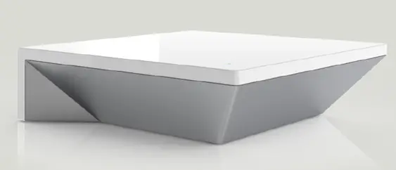 automate pulse 2 wifi hub