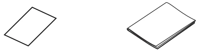 Pioneer VREC Z710DH 1080p HD Dash Camera - Accessories 4