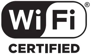 Pioneer VREC Z710DH 1080p HD Dash Camera - Logo 2